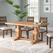 Mistana avalon dining deals table